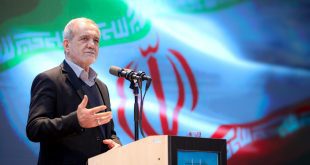 منیتها عامل بیعدالتیهاست