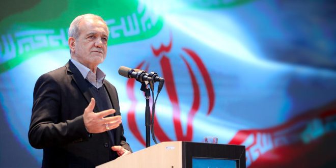 منیت‌ها عامل بی‌عدالتی‌هاست