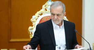 امکان عبور از مرز نیم میلیاردی شدن تجارت ایران و تاجیکستان قابل حصول است