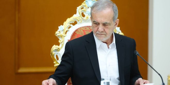 امکان عبور از مرز نیم میلیاردی شدن تجارت ایران و تاجیکستان قابل حصول است