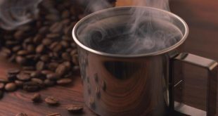 قهوه مغز افراد مبتلا به بیماری‌های قلبی را تقویت می‌کند