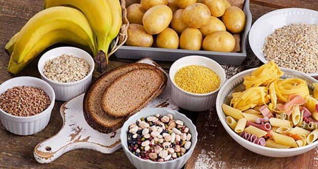 رژیم غذایی مناسب دیابتی‌ها