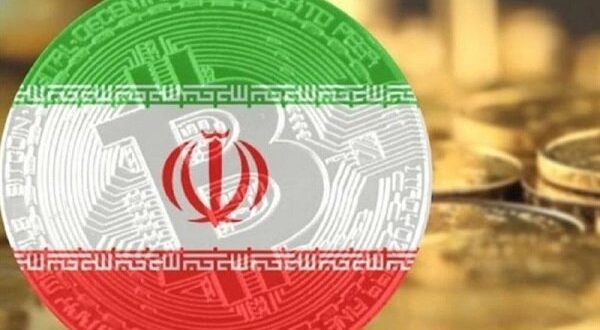 سند ساماندهی رمزدارایی‌ها تصویب و ابلاغ شد