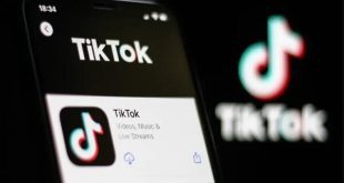 افشاگری جدید علیه تیک تاک درباره سوء استفاده از کودکان