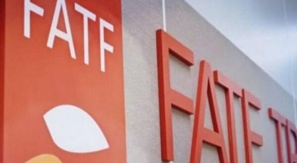 همه چیز در مورد FATF