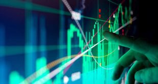 بورس امروز ۱۸ دی ۱۴۰۳