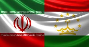 سهم ۳.۵ درصدی ایران از بازار تاجیکستان؛ شروط توسعه تجارت
