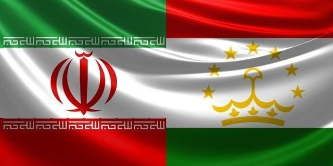 سهم ۳.۵ درصدی ایران از بازار تاجیکستان؛ شروط توسعه تجارت