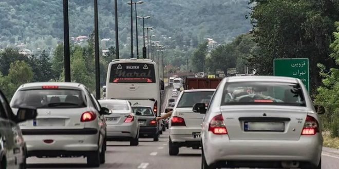 آغاز چکش‌کاری واگذاری سهام تودلی ایران‌خودرو