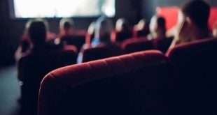 سینما آهسته به استقبال «فیلم فجر» می‌رود