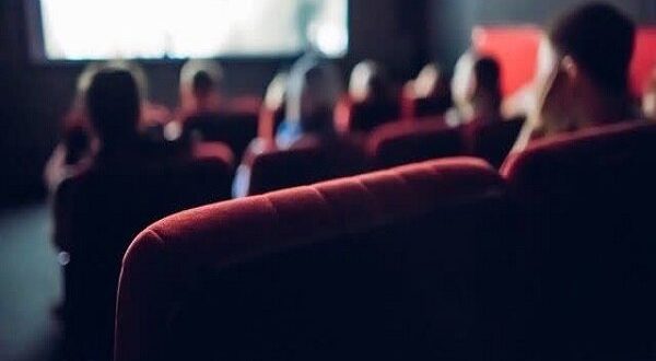 سینما آهسته به استقبال «فیلم فجر» می‌رود