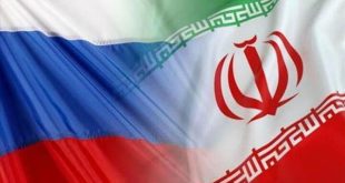 توسعه تجارت حلال، ظرفیت مغفول‌مانده در روابط تجاری ایران و روسیه