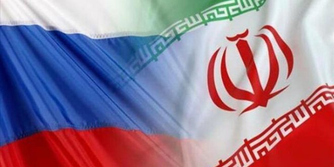 توسعه تجارت حلال، ظرفیت مغفول‌مانده در روابط تجاری ایران و روسیه
