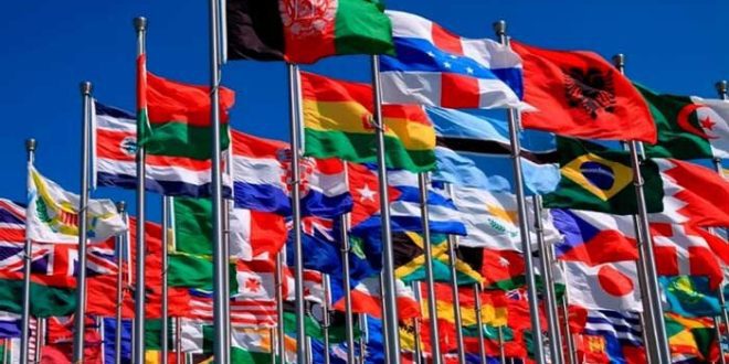 استقبال کشورها و شخصیتهای مهم سیاسی جهان از توافق آتش بس در غزه