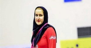 سایپا برای قهرمانی بسته شده اما حریفان قدرتمندی داریم