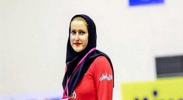 سایپا برای قهرمانی بسته شده اما حریفان قدرتمندی داریم