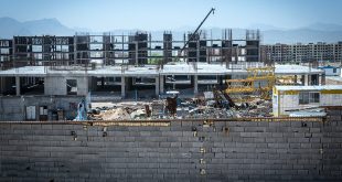 نهضت ملی مسکن؛ وعده‌ها در سایه اقساط سنگین