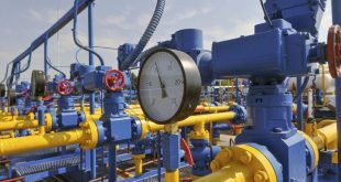 برق یا گاز؛ استفاده همزمان عامل ناترازی انرژی است