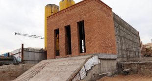 دسترسی شهروندان به مترو آسان می‌شود