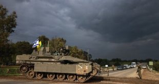 ارتش اسرائیل در مهلت ۶۰ روزه از لبنان عقب‌نشینی نمی‌کند