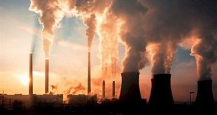 چرا نیروگاه‌ها دنبال مصرف گاز هستند تا سوخت مایع؟