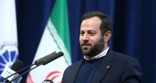 کاهش قیمت ۱۰ مدل خودروی وارداتی