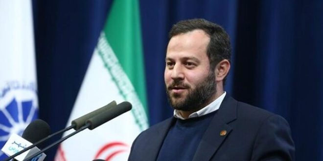 کاهش قیمت ۱۰ مدل خودروی وارداتی