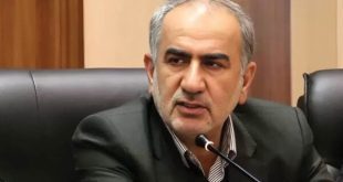 قیمت گذاری دستوری مانع صادرات است