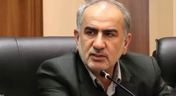 قیمت گذاری دستوری مانع صادرات است