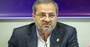 تخصیص ۲۲ همت برای پرداخت پاداش پایان خدمت فرهنگیان