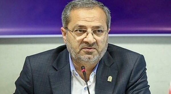 تخصیص ۲۲ همت برای پرداخت پاداش پایان خدمت فرهنگیان