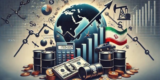 تامین مالی غیرتورمی در اقتصاد ایران جوابگو است؟