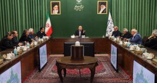 حقوق بازنشستگان اولویت مجلس است