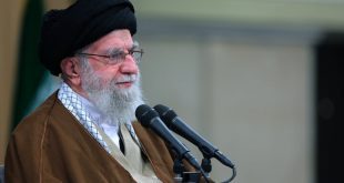 دستگاه‌های دولتی و نظارتی نباید سرعت‌گیر بخش خصوصی باشند