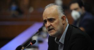 انتخاب سرمربی تیم ملی امید تا پایان سال