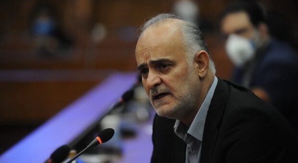 انتخاب سرمربی تیم ملی امید تا پایان سال