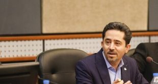 تعامل و همراهی مثبت تیم کبیری با بخش خصوصی