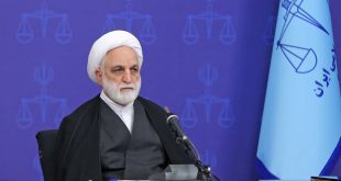 تاکنون در امر کوچک‌سازی دولت توفیق نداشته‌ایم