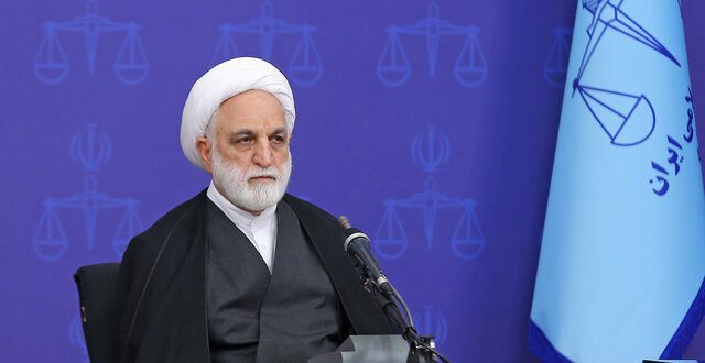 تاکنون در امر کوچک‌سازی دولت توفیق نداشته‌ایم