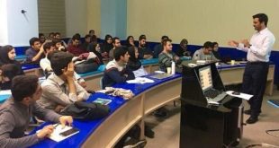 جزئیات ثبت نام رشته‌های بدون آزمون ارشد