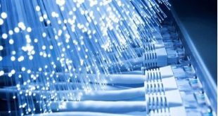 اتصال، معیار دولت در پروژه فیبرنوری