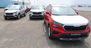 مهلت وکالتی کردن حساب برای خودروهای وارداتی، امروز به پایان می‌رسد