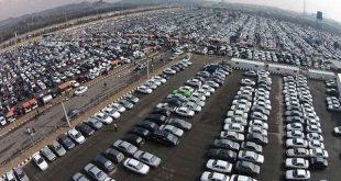 تاثیر حذف ارز نیمایی بر قیمت خودرو