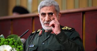 امروز از بزرگترین شکست رژیم صهیونیستی رونمایی می‌شود