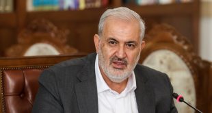 ظرفیت تولید تجدیدپذیرها تا اوج بار تابستان به ۳۵۰۰ مگاوات می‌رسد