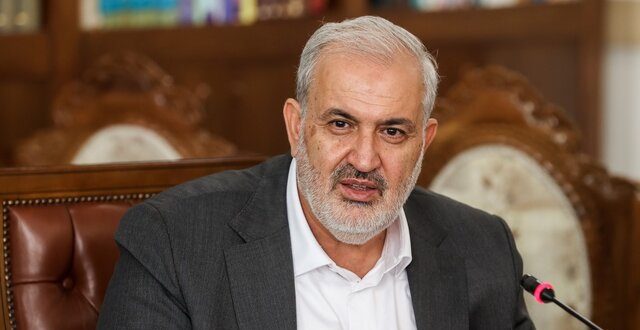 ظرفیت تولید تجدیدپذیرها تا اوج بار تابستان به ۳۵۰۰ مگاوات می‌رسد