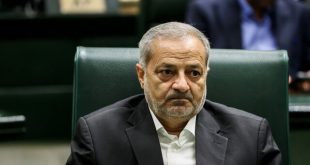 تحول در برنامه درسی را دنبال می‌کنیم