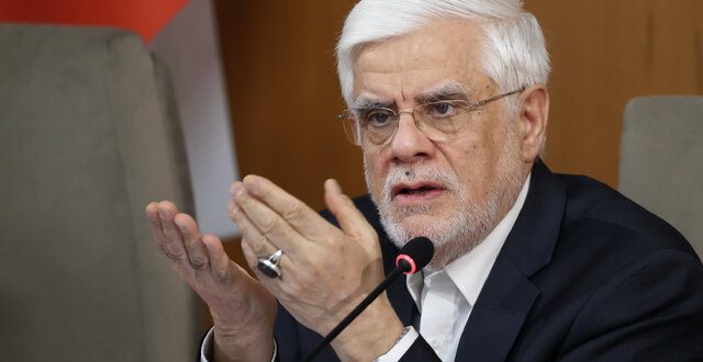 راهبرد نظام همانی باشد که مردم را به تشییع پیکر سردار سلیمانی آورد