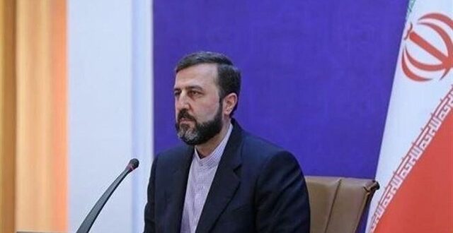 عاقلانه‌ترین راه آغاز گفت‌وگوهای رفع تحریم است