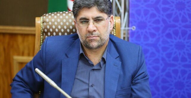 وفاق ملی اعتمادسازی بین ملت و دولت است